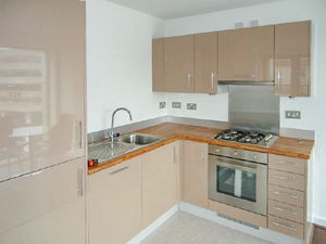 Photo 2- click for photo gallery